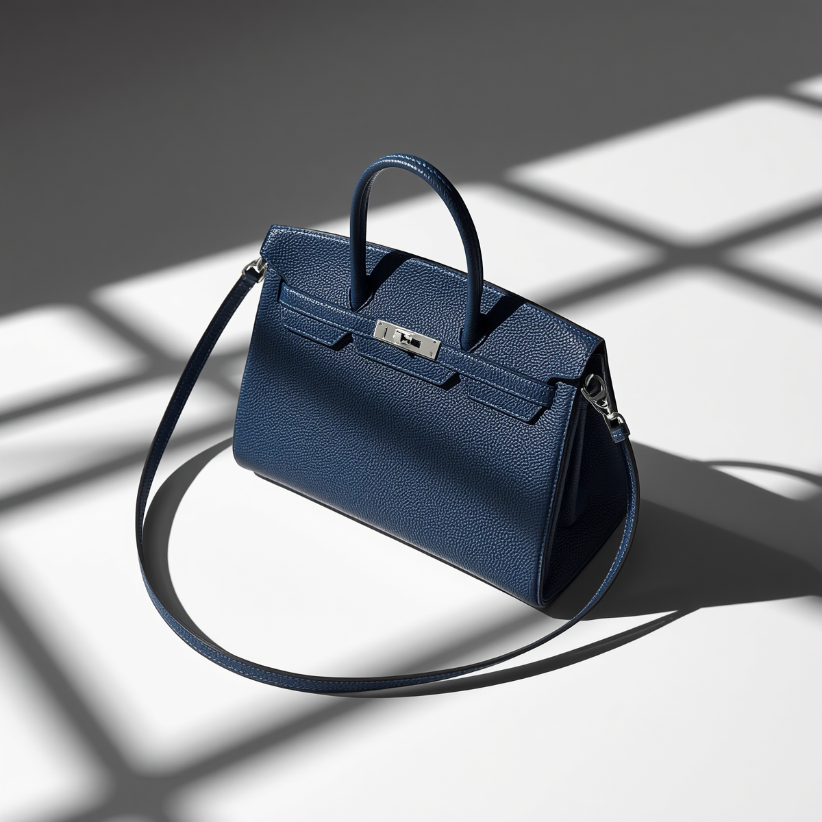 Hermes Birkin bag